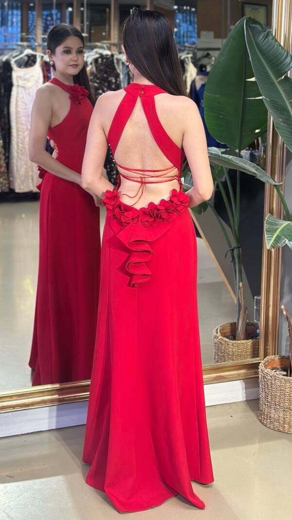 Krep Abiye 95053 - 76