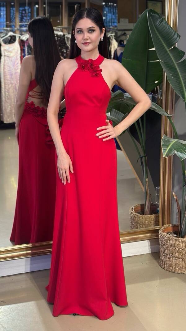 Krep Abiye 95053 - 73