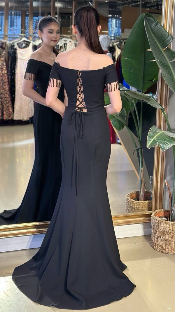 Krep Abiye 95071 - 26