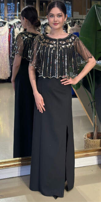 Krep Abiye 95095 - abiyeniall