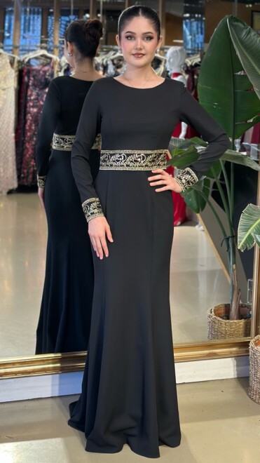 Krep Abiye 95134 - abiyeniall