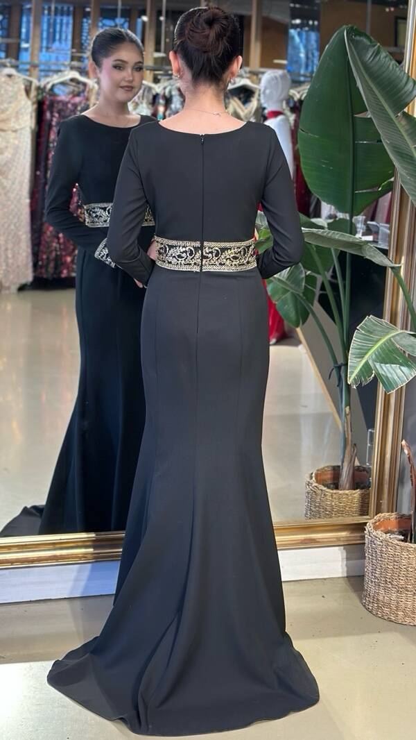 Krep Abiye 95134 - 2