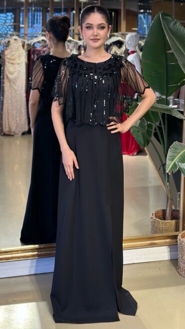 Krep Abiye 95136 - abiyeniall