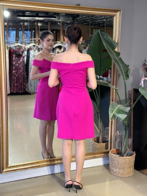 Krep Abiye 95143 - 2