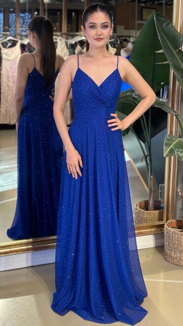 Pullu Abiye 95054 - abiyeniall