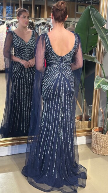 Pullu Abiye 95074 - 2