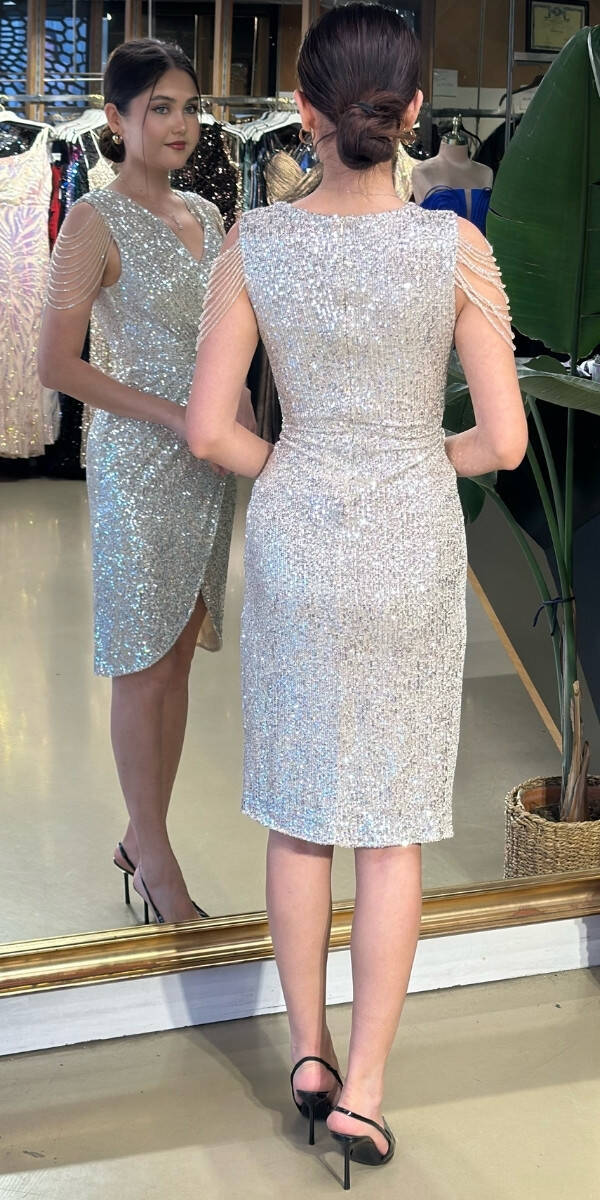 Pullu Abiye 95094 - 2