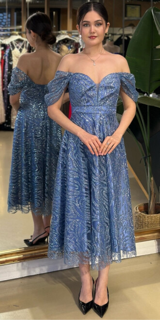 Pullu Abiye 95097 - abiyeniall