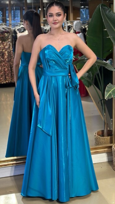 Saten Abiye 1137 - abiyeniall