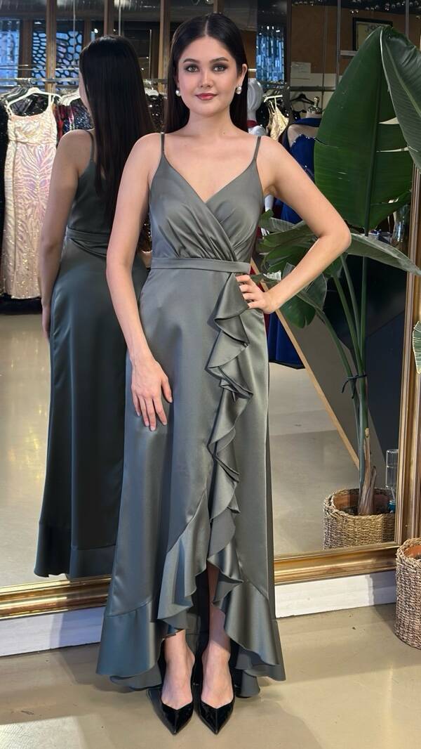 Saten Abiye 95047 - 183