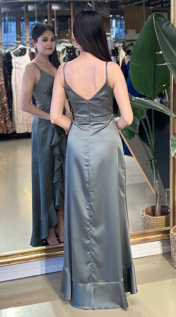 Saten Abiye 95047 - 116