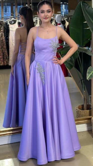 Saten Abiye 95070 - abiyeniall