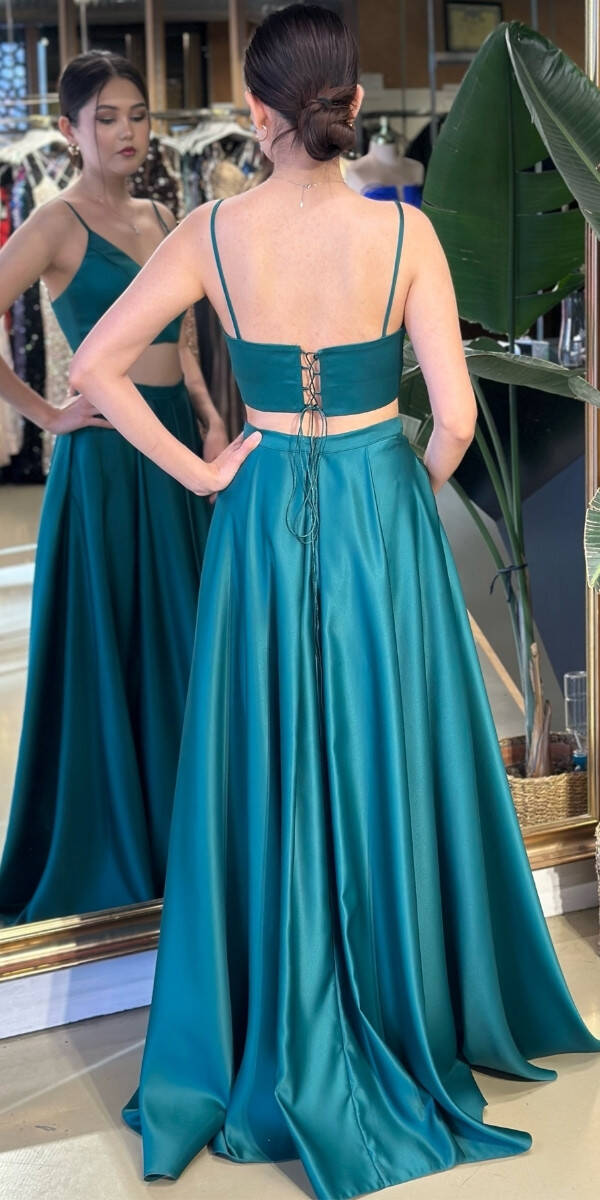 Saten Abiye 95089 - 2