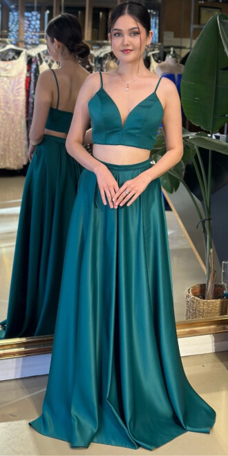 Saten Abiye 95089 - abiyeniall