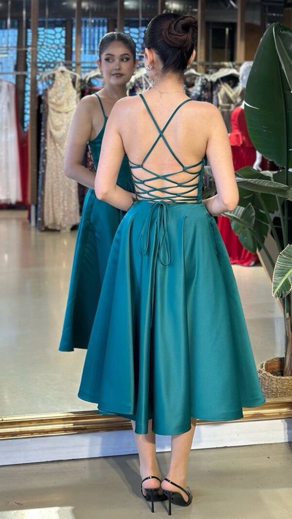 Saten Abiye 95129 - 2