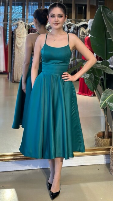 Saten Abiye 95129 - abiyeniall