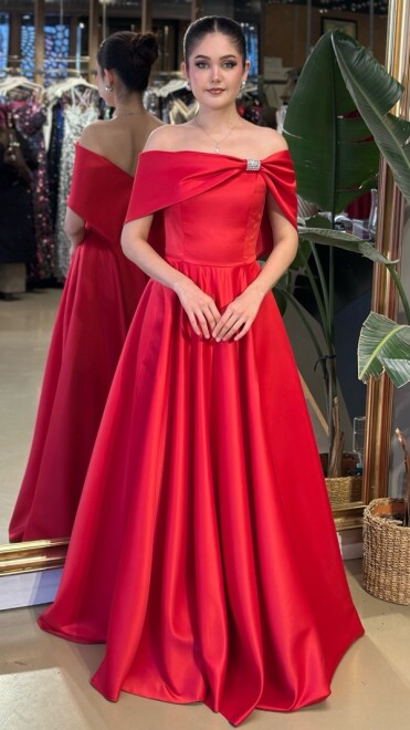 Saten Abiye 95145 - abiyeniall