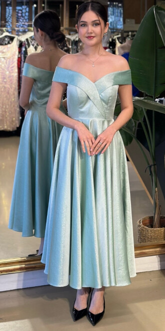 Simli Abiye 95081 - abiyeniall